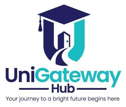 Unigateway Hub